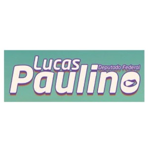 Lucas Paulino